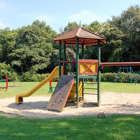 Quaint Holiday In Noordwijkerhout Near Lake * 诺德韦克